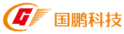 微信小程序開(kāi)發(fā)_小程序制作工具_(dá)小程序開(kāi)發(fā)公司-小程序定制服務(wù)商